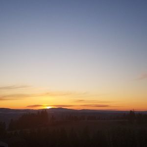 Meet your Posher, Athyna